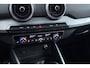 Audi Q2 35 TFSI S Edition | Virtual Cockpit | 22.000KM!!! | Org. NL | CarPlay | Adapt. Cruise | Blind Spot | Stoelverw. | S-line |