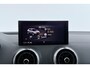 Audi Q2 35 TFSI S Edition | Virtual Cockpit | 22.000KM!!! | Org. NL | CarPlay | Adapt. Cruise | Blind Spot | Stoelverw. | S-line |