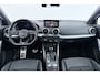 Audi Q2 35 TFSI S Edition | Virtual Cockpit | 22.000KM!!! | Org. NL | CarPlay | Adapt. Cruise | Blind Spot | Stoelverw. | S-line |