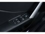 Audi Q2 35 TFSI S Edition | Virtual Cockpit | 22.000KM!!! | Org. NL | CarPlay | Adapt. Cruise | Blind Spot | Stoelverw. | S-line |