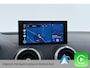 Audi Q2 35 TFSI S Edition | Virtual Cockpit | 22.000KM!!! | Org. NL | CarPlay | Adapt. Cruise | Blind Spot | Stoelverw. | S-line |