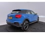 Audi Q2 35 TFSI S Edition | Virtual Cockpit | 22.000KM!!! | Org. NL | CarPlay | Adapt. Cruise | Blind Spot | Stoelverw. | S-line |