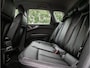 Audi Q4 e-tron 40 Launch edition Advanced Plus 77 kWh Trekhaak/ Leer/ Sportstoelen/ Camera/ Sonos/ Memory/ Stoelverwarming