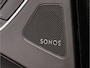 Audi Q4 e-tron 40 Launch edition Advanced Plus 77 kWh Trekhaak/ Leer/ Sportstoelen/ Camera/ Sonos/ Memory/ Stoelverwarming