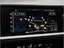 Audi Q4 e-tron 40 Launch edition Advanced Plus 77 kWh Trekhaak/ Leer/ Sportstoelen/ Camera/ Sonos/ Memory/ Stoelverwarming