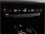 Audi Q4 e-tron 40 Launch edition Advanced Plus 77 kWh Trekhaak/ Leer/ Sportstoelen/ Camera/ Sonos/ Memory/ Stoelverwarming