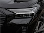 Audi Q4 e-tron 40 Launch edition Advanced Plus 77 kWh Trekhaak/ Leer/ Sportstoelen/ Camera/ Sonos/ Memory/ Stoelverwarming