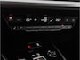 Audi Q4 e-tron 40 Launch edition Advanced Plus 77 kWh Trekhaak/ Leer/ Sportstoelen/ Camera/ Sonos/ Memory/ Stoelverwarming