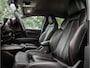 Audi Q4 e-tron 40 Launch edition Advanced Plus 77 kWh Trekhaak/ Leer/ Sportstoelen/ Camera/ Sonos/ Memory/ Stoelverwarming