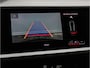 Audi Q4 e-tron 40 Launch edition Advanced Plus 77 kWh Trekhaak/ Leer/ Sportstoelen/ Camera/ Sonos/ Memory/ Stoelverwarming
