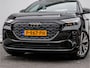 Audi Q4 e-tron 40 Launch edition Advanced Plus 77 kWh Trekhaak/ Leer/ Sportstoelen/ Camera/ Sonos/ Memory/ Stoelverwarming