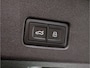 Audi Q4 e-tron 40 Launch edition Advanced Plus 77 kWh Trekhaak/ Leer/ Sportstoelen/ Camera/ Sonos/ Memory/ Stoelverwarming