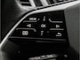 Audi Q4 e-tron 40 Launch edition Advanced Plus 77 kWh Trekhaak/ Leer/ Sportstoelen/ Camera/ Sonos/ Memory/ Stoelverwarming
