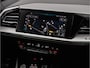 Audi Q4 e-tron 40 Launch edition Advanced Plus 77 kWh Trekhaak/ Leer/ Sportstoelen/ Camera/ Sonos/ Memory/ Stoelverwarming