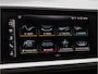 Audi Q4 e-tron 40 Launch edition Advanced Plus 77 kWh Trekhaak/ Leer/ Sportstoelen/ Camera/ Sonos/ Memory/ Stoelverwarming