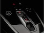 Audi Q4 e-tron 40 Launch edition Advanced Plus 77 kWh Trekhaak/ Leer/ Sportstoelen/ Camera/ Sonos/ Memory/ Stoelverwarming