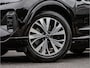 Audi Q4 e-tron 40 Launch edition Advanced Plus 77 kWh Trekhaak/ Leer/ Sportstoelen/ Camera/ Sonos/ Memory/ Stoelverwarming