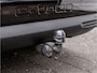 Audi Q4 e-tron 40 Launch edition Advanced Plus 77 kWh Trekhaak/ Leer/ Sportstoelen/ Camera/ Sonos/ Memory/ Stoelverwarming