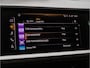 Audi Q4 e-tron 40 Launch edition Advanced Plus 77 kWh Trekhaak/ Leer/ Sportstoelen/ Camera/ Sonos/ Memory/ Stoelverwarming