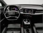 Audi Q4 e-tron 40 Launch edition Advanced Plus 77 kWh Trekhaak/ Leer/ Sportstoelen/ Camera/ Sonos/ Memory/ Stoelverwarming