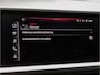 Audi Q4 e-tron 40 Launch edition Advanced Plus 77 kWh Trekhaak/ Leer/ Sportstoelen/ Camera/ Sonos/ Memory/ Stoelverwarming