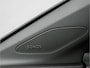 Audi Q4 e-tron 40 Launch edition Advanced Plus 77 kWh Trekhaak/ Leer/ Sportstoelen/ Camera/ Sonos/ Memory/ Stoelverwarming