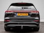 Audi Q4 e-tron 40 Launch edition Advanced Plus 77 kWh Trekhaak/ Leer/ Sportstoelen/ Camera/ Sonos/ Memory/ Stoelverwarming