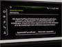 Audi Q4 e-tron 40 Launch edition Advanced Plus 77 kWh Trekhaak/ Leer/ Sportstoelen/ Camera/ Sonos/ Memory/ Stoelverwarming