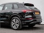 Audi Q4 e-tron 40 Launch edition Advanced Plus 77 kWh Trekhaak/ Leer/ Sportstoelen/ Camera/ Sonos/ Memory/ Stoelverwarming