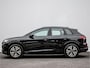 Audi Q4 e-tron 40 Launch edition Advanced Plus 77 kWh Trekhaak/ Leer/ Sportstoelen/ Camera/ Sonos/ Memory/ Stoelverwarming