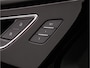 Audi Q4 e-tron 40 Launch edition Advanced Plus 77 kWh Trekhaak/ Leer/ Sportstoelen/ Camera/ Sonos/ Memory/ Stoelverwarming
