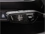 Audi Q4 e-tron 40 Launch edition Advanced Plus 77 kWh Trekhaak/ Leer/ Sportstoelen/ Camera/ Sonos/ Memory/ Stoelverwarming