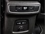 Audi Q4 e-tron 40 Launch edition Advanced Plus 77 kWh Trekhaak/ Leer/ Sportstoelen/ Camera/ Sonos/ Memory/ Stoelverwarming