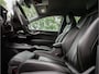 Audi Q4 e-tron 40 Launch edition Advanced Plus 77 kWh Trekhaak/ Leer/ Sportstoelen/ Camera/ Sonos/ Memory/ Stoelverwarming