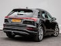 Audi Q4 e-tron 40 Launch edition Advanced Plus 77 kWh Trekhaak/ Leer/ Sportstoelen/ Camera/ Sonos/ Memory/ Stoelverwarming