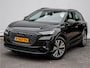 Audi Q4 e-tron 40 Launch edition Advanced Plus 77 kWh Trekhaak/ Leer/ Sportstoelen/ Camera/ Sonos/ Memory/ Stoelverwarming