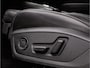Audi Q4 e-tron 40 Launch edition Advanced Plus 77 kWh Trekhaak/ Leer/ Sportstoelen/ Camera/ Sonos/ Memory/ Stoelverwarming