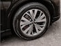 Audi Q4 e-tron 40 Launch edition Advanced Plus 77 kWh Trekhaak/ Leer/ Sportstoelen/ Camera/ Sonos/ Memory/ Stoelverwarming