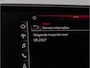 Audi Q4 e-tron 40 Launch edition Advanced Plus 77 kWh Trekhaak/ Leer/ Sportstoelen/ Camera/ Sonos/ Memory/ Stoelverwarming