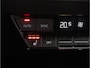 Audi Q4 e-tron 40 Launch edition Advanced Plus 77 kWh Trekhaak/ Leer/ Sportstoelen/ Camera/ Sonos/ Memory/ Stoelverwarming
