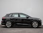 Audi Q4 e-tron 40 Launch edition Advanced Plus 77 kWh Trekhaak/ Leer/ Sportstoelen/ Camera/ Sonos/ Memory/ Stoelverwarming