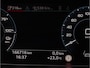 Audi Q4 e-tron 40 Launch edition Advanced Plus 77 kWh Trekhaak/ Leer/ Sportstoelen/ Camera/ Sonos/ Memory/ Stoelverwarming