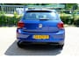 Volkswagen Polo 1.0 MPI Comfortline 5-drs Apple CarPlay|LMV