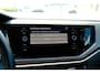 Volkswagen Polo 1.0 MPI Comfortline 5-drs Apple CarPlay|LMV