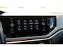 Volkswagen Polo 1.0 MPI Comfortline 5-drs Apple CarPlay|LMV