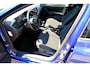 Volkswagen Polo 1.0 MPI Comfortline 5-drs Apple CarPlay|LMV