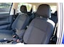 Volkswagen Polo 1.0 MPI Comfortline 5-drs Apple CarPlay|LMV