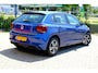 Volkswagen Polo 1.0 MPI Comfortline 5-drs Apple CarPlay|LMV