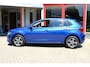 Volkswagen Polo 1.0 MPI Comfortline 5-drs Apple CarPlay|LMV