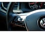 Volkswagen Polo 1.0 MPI Comfortline 5-drs Apple CarPlay|LMV